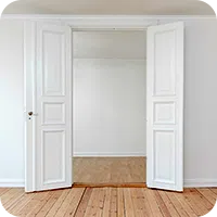 Pro Windows Company Sumner WA  253-327-7781