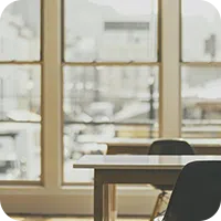 Pro Windows Company Sumner WA  253-327-7781