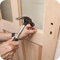 Pro Windows Company Sumner WA  253-327-7781