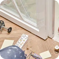 Pro Windows Company Sumner WA  253-327-7781